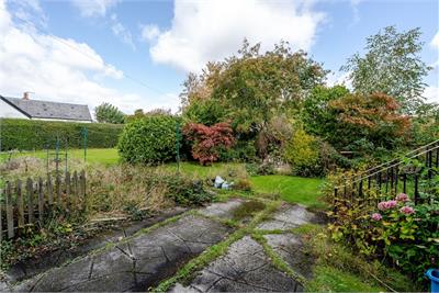 32 Belmont Road, Edinburgh, EH14 5DY - image 34