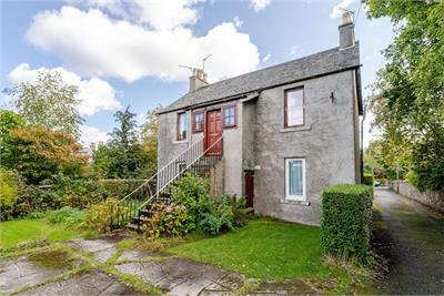 32 Belmont Road, Edinburgh, EH14 5DY - image 35