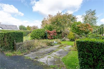 32 Belmont Road, Edinburgh, EH14 5DY - image 36