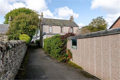32 Belmont Road, Edinburgh, EH14 5DY - image 37