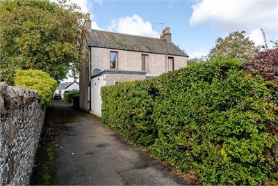 32 Belmont Road, Edinburgh, EH14 5DY - image 38