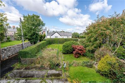 32 Belmont Road, Edinburgh, EH14 5DY - image 39