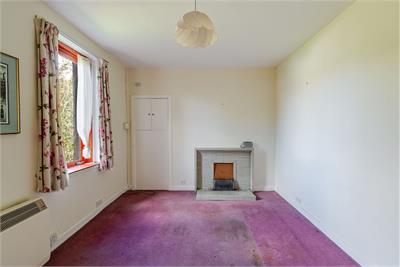 32 Belmont Road, Edinburgh, EH14 5DY - image 5
