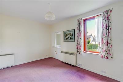 32 Belmont Road, Edinburgh, EH14 5DY - image 6
