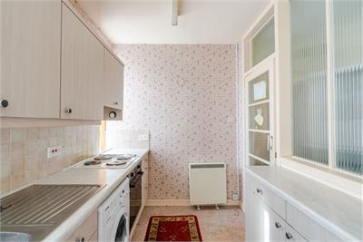 32 Belmont Road, Edinburgh, EH14 5DY - image 7