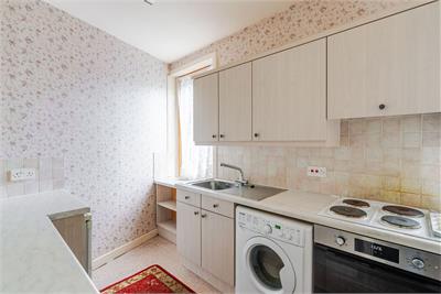 32 Belmont Road, Edinburgh, EH14 5DY - image 8