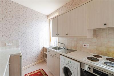 32 Belmont Road, Edinburgh, EH14 5DY - image 9