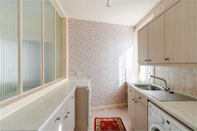 32 Belmont Road, Edinburgh, EH14 5DY - image 10