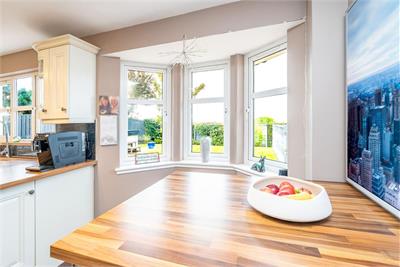 18 Forthview Walk, Tranent, EH33 1FE - image 11