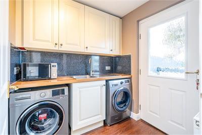 18 Forthview Walk, Tranent, EH33 1FE - image 12