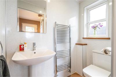 18 Forthview Walk, Tranent, EH33 1FE - image 13