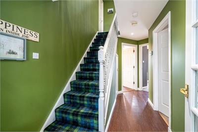 18 Forthview Walk, Tranent, EH33 1FE - image 15