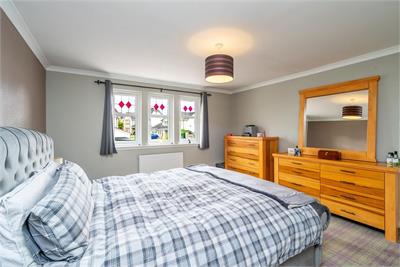 18 Forthview Walk, Tranent, EH33 1FE - image 17