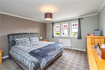 18 Forthview Walk, Tranent, EH33 1FE - image 18