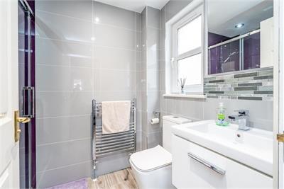 18 Forthview Walk, Tranent, EH33 1FE - image 20