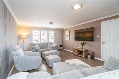 18 Forthview Walk, Tranent, EH33 1FE - image 3