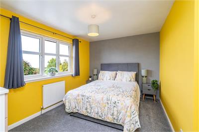 18 Forthview Walk, Tranent, EH33 1FE - image 21