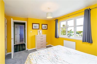 18 Forthview Walk, Tranent, EH33 1FE - image 22