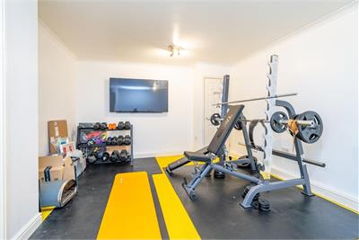 18 Forthview Walk, Tranent, EH33 1FE - image 27