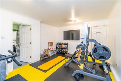 18 Forthview Walk, Tranent, EH33 1FE - image 28