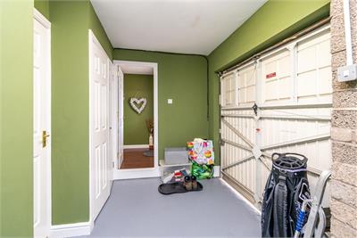 18 Forthview Walk, Tranent, EH33 1FE - image 30