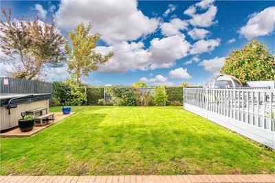 18 Forthview Walk, Tranent, EH33 1FE - image 32