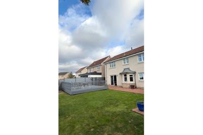 18 Forthview Walk, Tranent, EH33 1FE - image 34