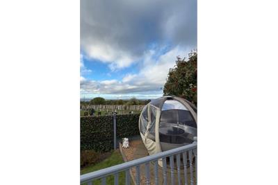 18 Forthview Walk, Tranent, EH33 1FE - image 38