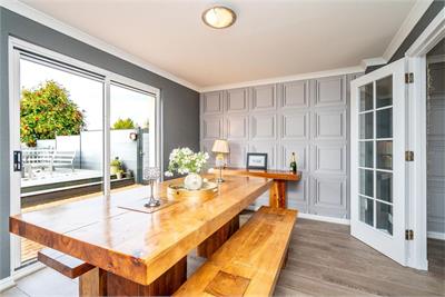 18 Forthview Walk, Tranent, EH33 1FE - image 5
