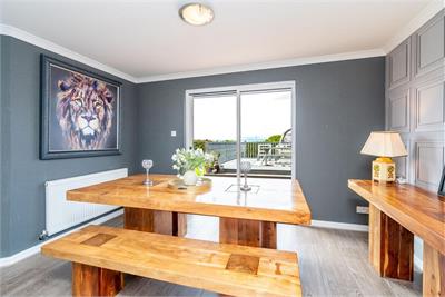 18 Forthview Walk, Tranent, EH33 1FE - image 6