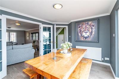 18 Forthview Walk, Tranent, EH33 1FE - image 7