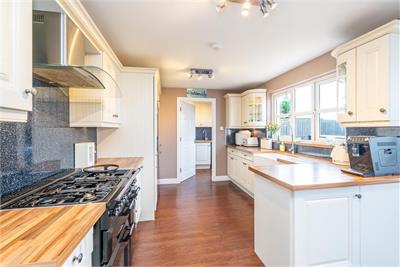 18 Forthview Walk, Tranent, EH33 1FE - image 9