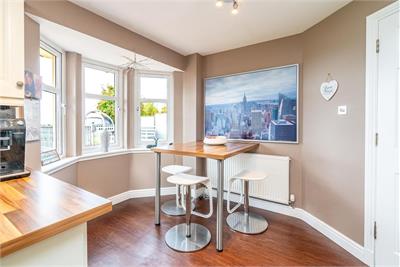 18 Forthview Walk, Tranent, EH33 1FE - image 10