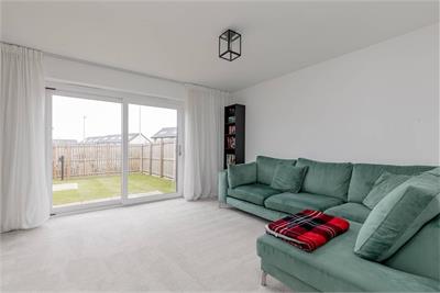 12 Hoprig Place, Prestonpans, EH32 9TA - image 2