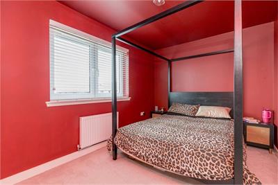 12 Hoprig Place, Prestonpans, EH32 9TA - image 11