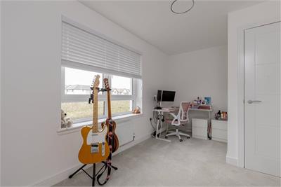 12 Hoprig Place, Prestonpans, EH32 9TA - image 12
