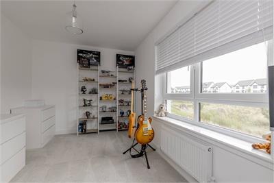 12 Hoprig Place, Prestonpans, EH32 9TA - image 13