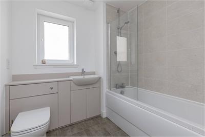 12 Hoprig Place, Prestonpans, EH32 9TA - image 14