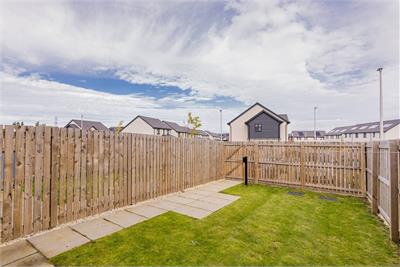 12 Hoprig Place, Prestonpans, EH32 9TA - image 15