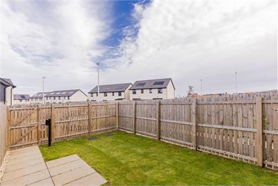 12 Hoprig Place, Prestonpans, EH32 9TA - image 16