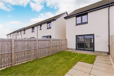 12 Hoprig Place, Prestonpans, EH32 9TA - image 17