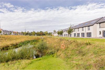 12 Hoprig Place, Prestonpans, EH32 9TA - image 18