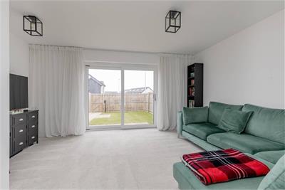 12 Hoprig Place, Prestonpans, EH32 9TA - image 3