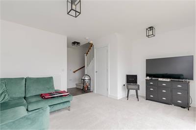12 Hoprig Place, Prestonpans, EH32 9TA - image 4