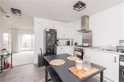 12 Hoprig Place, Prestonpans, EH32 9TA - image 5