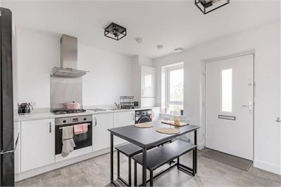 12 Hoprig Place, Prestonpans, EH32 9TA - image 6