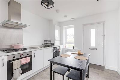 12 Hoprig Place, Prestonpans, EH32 9TA - image 7