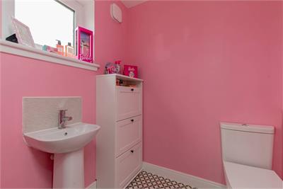 12 Hoprig Place, Prestonpans, EH32 9TA - image 8