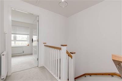 12 Hoprig Place, Prestonpans, EH32 9TA - image 9
