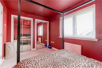 12 Hoprig Place, Prestonpans, EH32 9TA - image 10